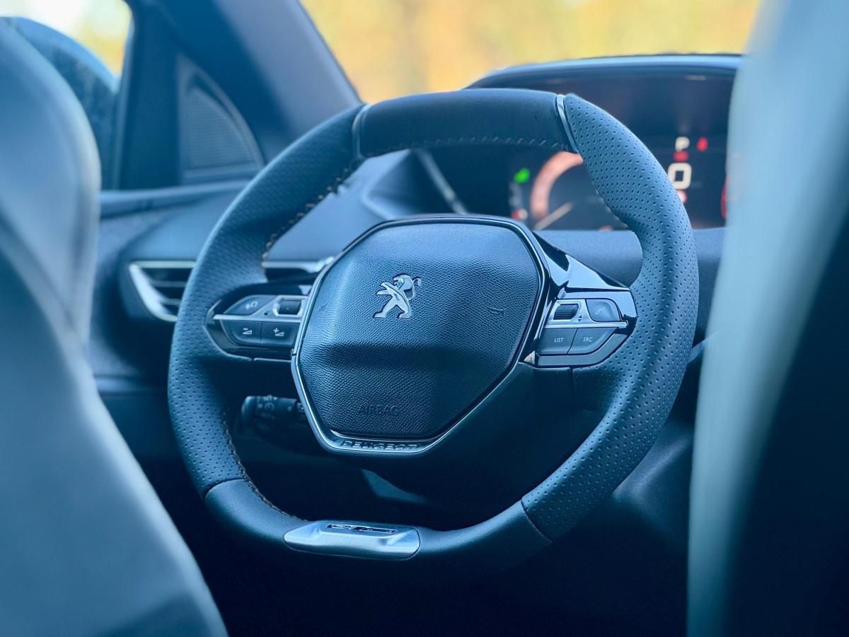 peugeot-3008-2018-diesel-1499cc
