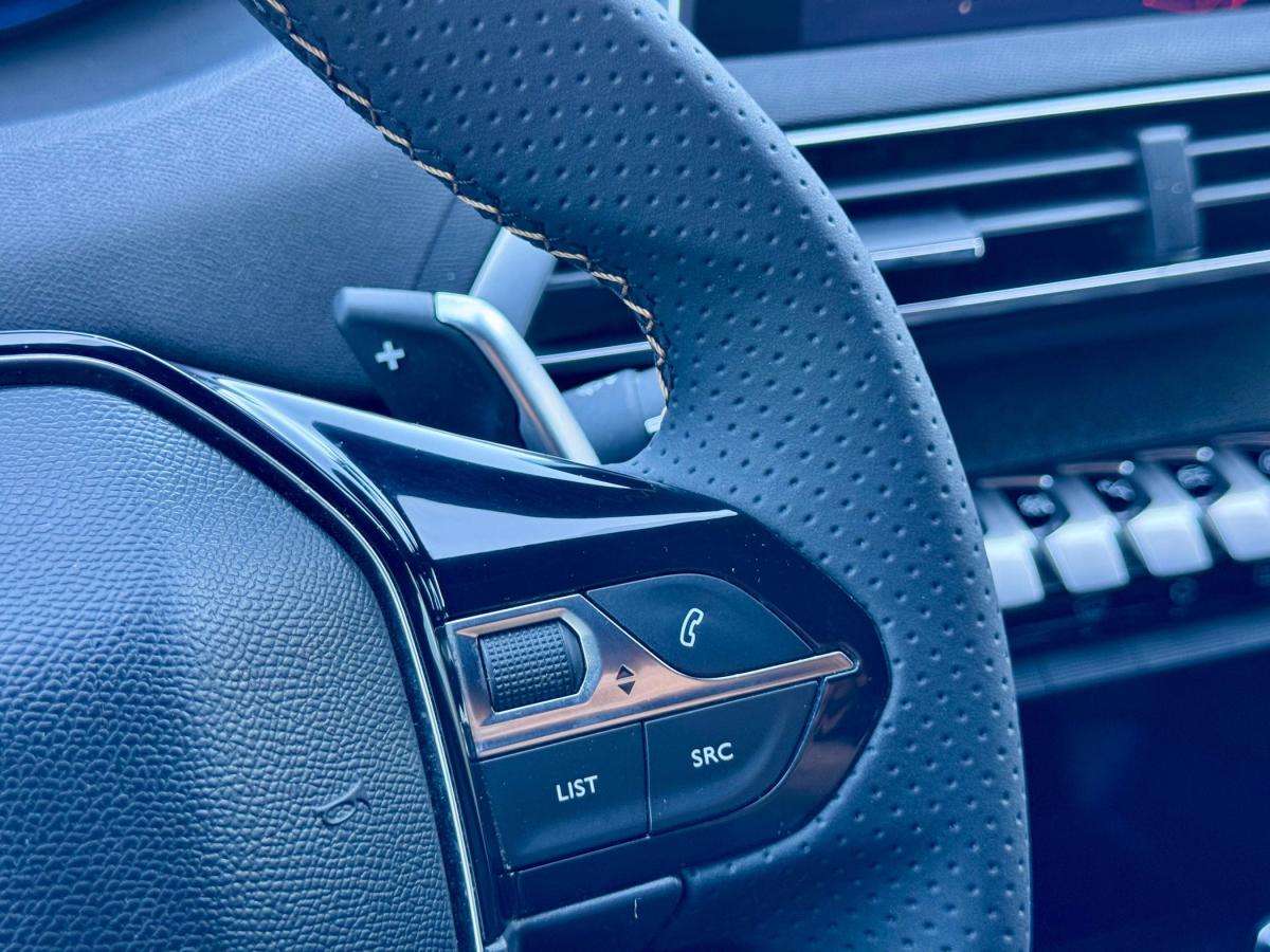peugeot-3008-2018-diesel-1499cc