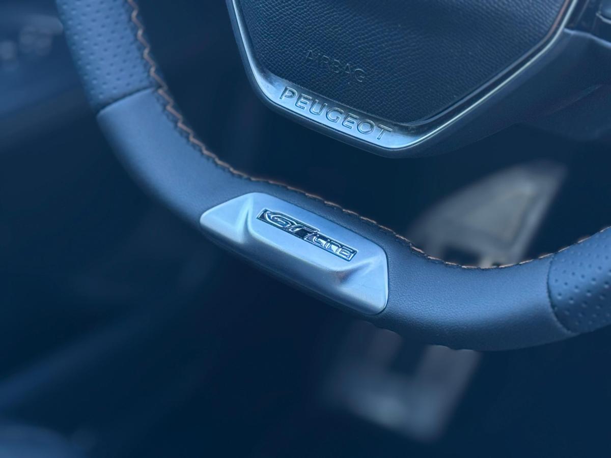 peugeot-3008-2018-diesel-1499cc
