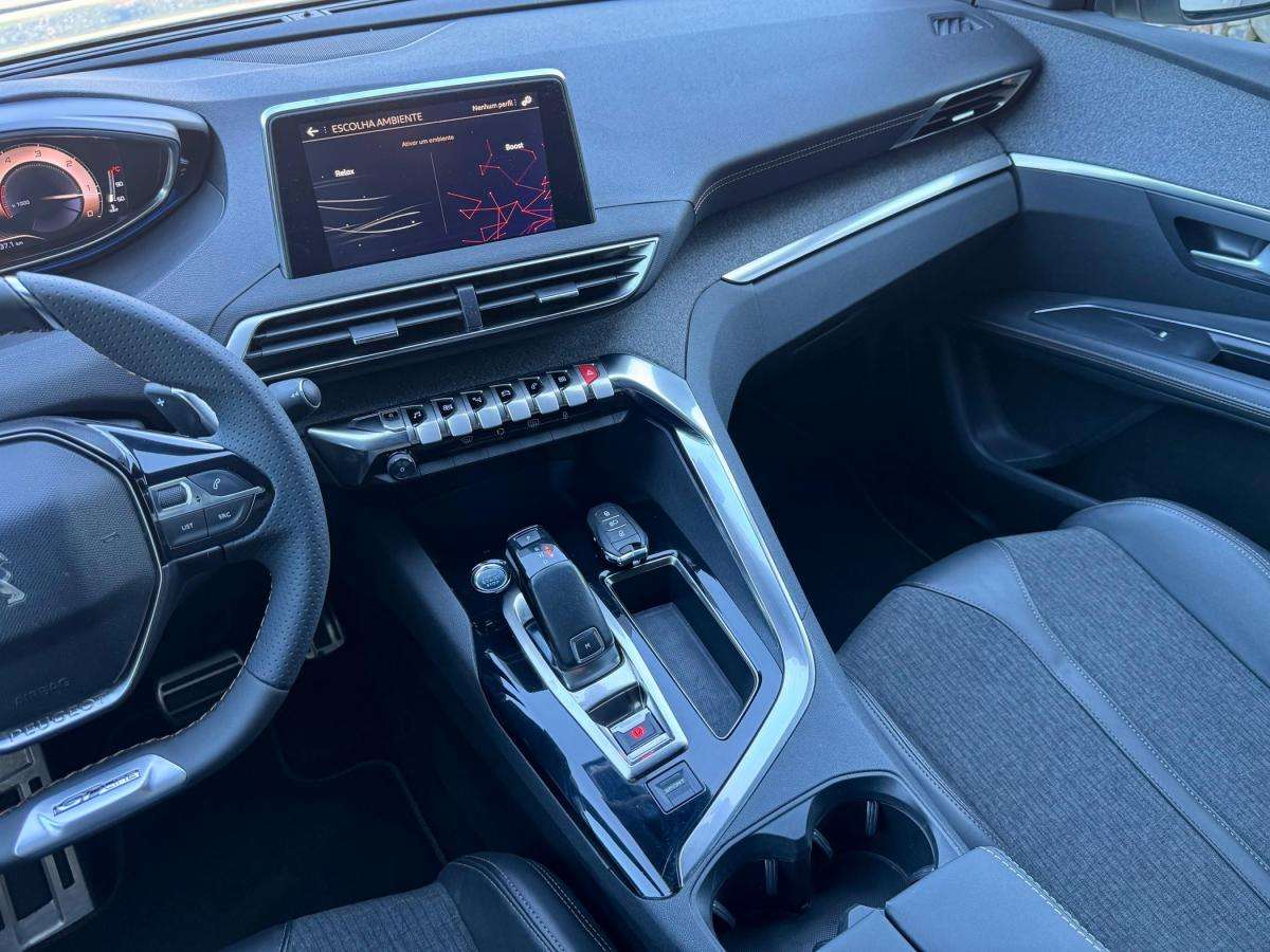 peugeot-3008-2018-diesel-1499cc