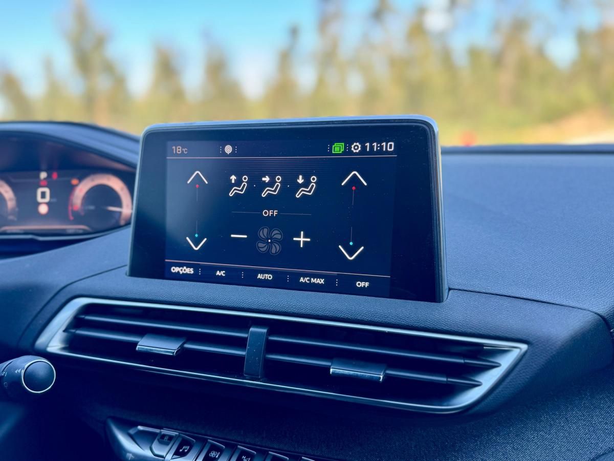 peugeot-3008-2018-diesel-1499cc
