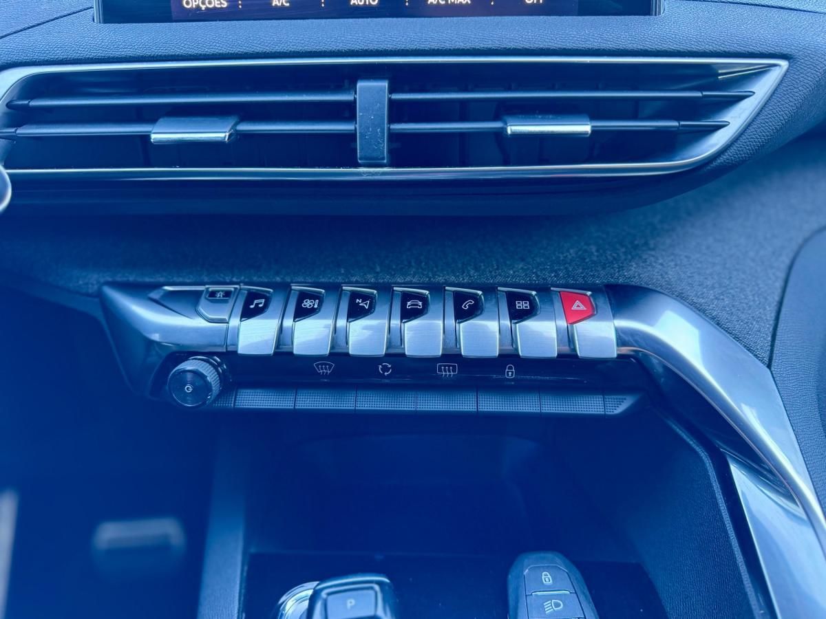 peugeot-3008-2018-diesel-1499cc