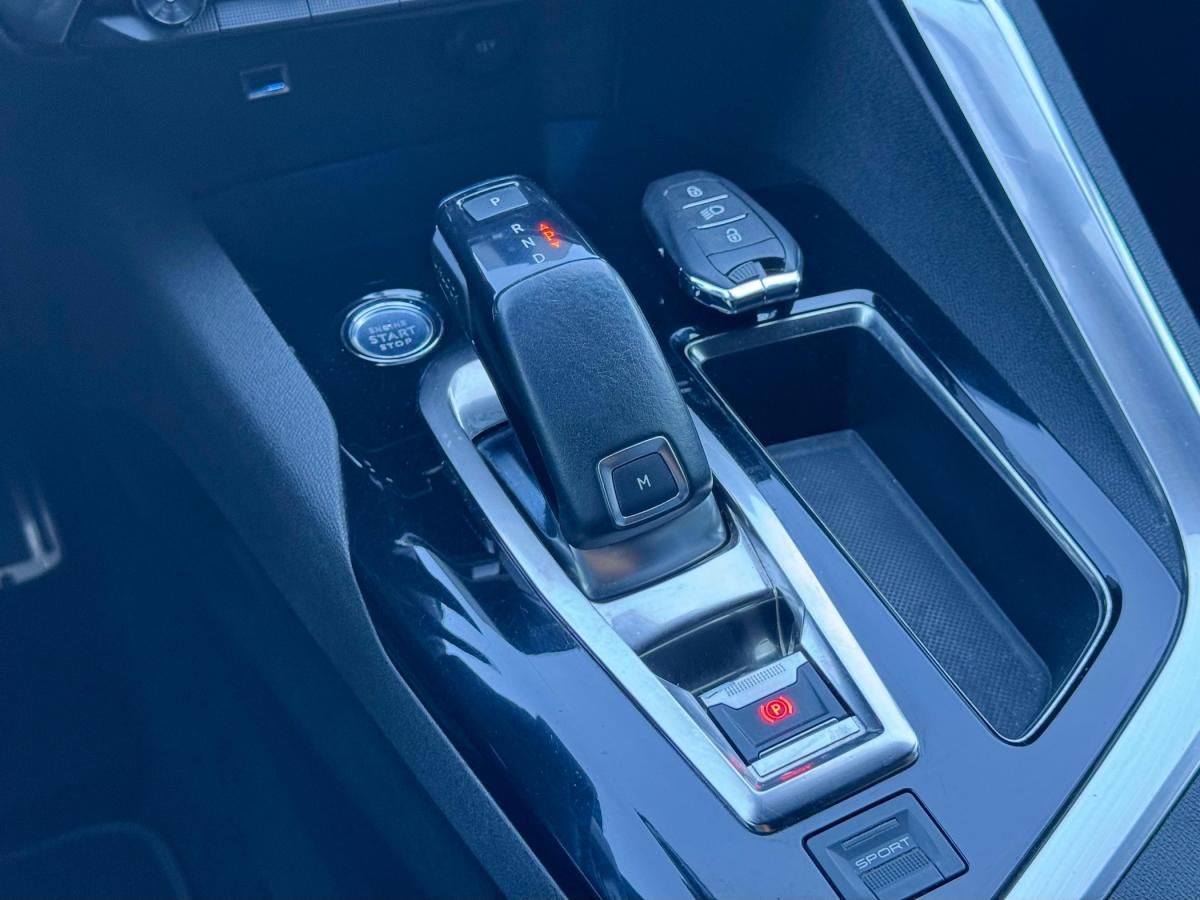 peugeot-3008-2018-diesel-1499cc