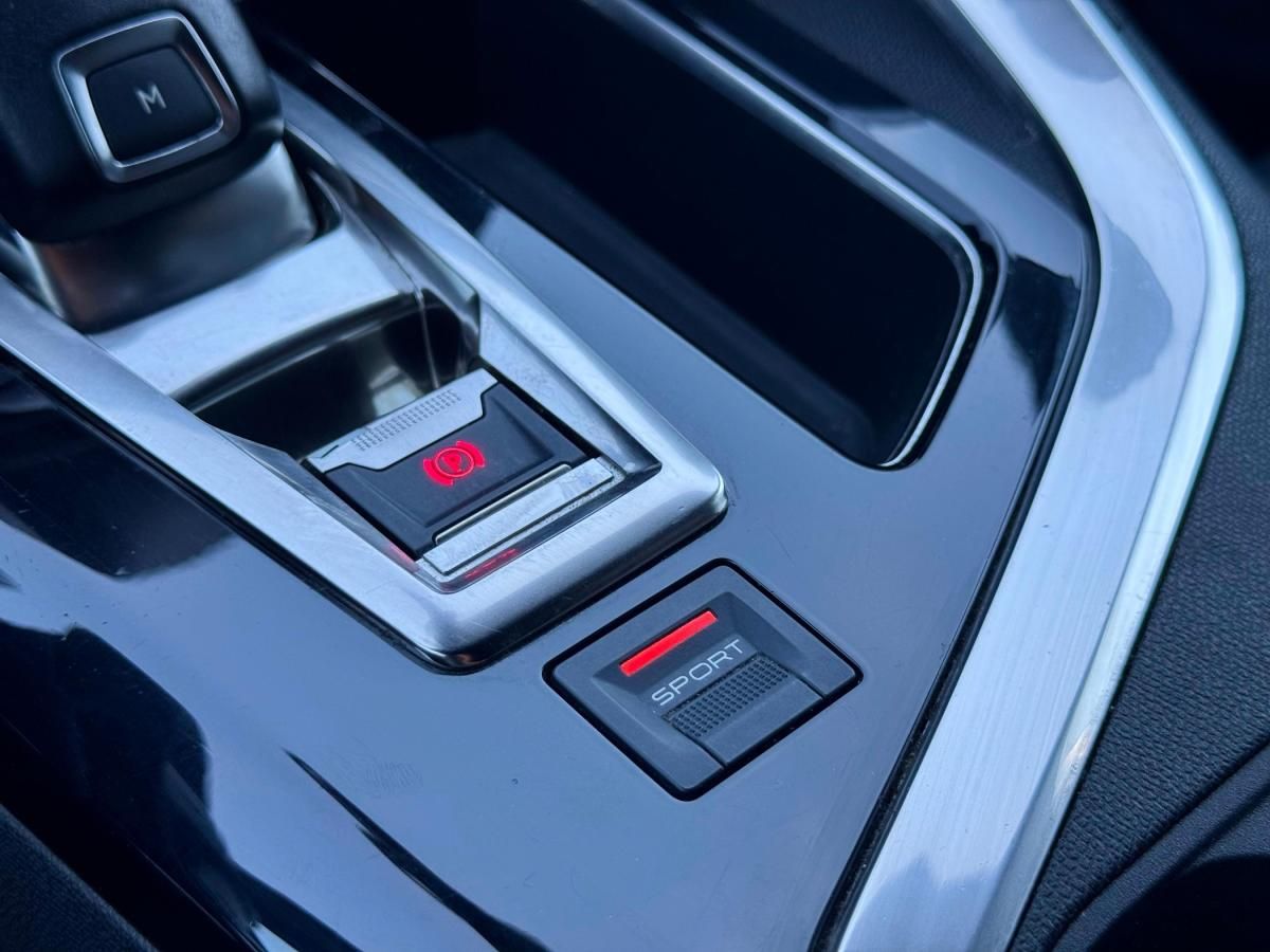 peugeot-3008-2018-diesel-1499cc