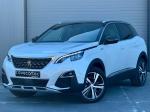 peugeot-3008-2018-diesel-1499cc