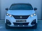 peugeot-3008-2018-diesel-1499cc