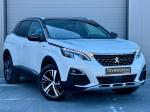 peugeot-3008-2018-diesel-1499cc