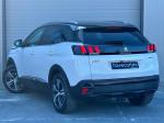 peugeot-3008-2018-diesel-1499cc