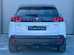 peugeot-3008-2018-diesel-1499cc