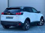 peugeot-3008-2018-diesel-1499cc