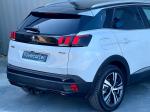 peugeot-3008-2018-diesel-1499cc