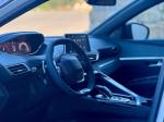 peugeot-3008-2018-diesel-1499cc