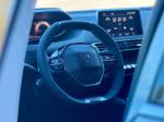 peugeot-3008-2018-diesel-1499cc