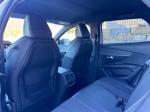 peugeot-3008-2018-diesel-1499cc