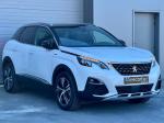 peugeot-3008-2018-diesel-1499cc