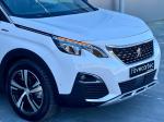 peugeot-3008-2018-diesel-1499cc