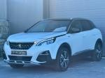 peugeot-3008-2018-diesel-1499cc