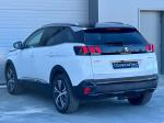 peugeot-3008-2018-diesel-1499cc