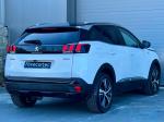 peugeot-3008-2018-diesel-1499cc
