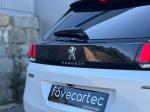 peugeot-3008-2018-diesel-1499cc