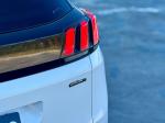 peugeot-3008-2018-diesel-1499cc