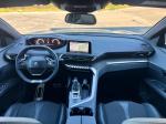 peugeot-3008-2018-diesel-1499cc