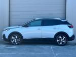 peugeot-3008-2018-diesel-1499cc
