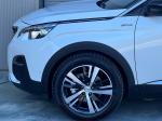 peugeot-3008-2018-diesel-1499cc