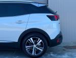 peugeot-3008-2018-diesel-1499cc
