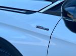 peugeot-3008-2018-diesel-1499cc