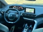 peugeot-3008-2018-diesel-1499cc