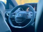 peugeot-3008-2018-diesel-1499cc