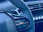peugeot-3008-2018-diesel-1499cc