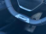 peugeot-3008-2018-diesel-1499cc