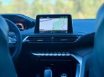 peugeot-3008-2018-diesel-1499cc