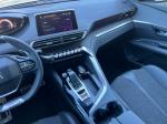 peugeot-3008-2018-diesel-1499cc