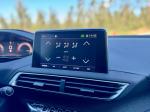 peugeot-3008-2018-diesel-1499cc