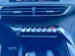 peugeot-3008-2018-diesel-1499cc