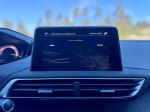 peugeot-3008-2018-diesel-1499cc
