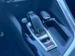 peugeot-3008-2018-diesel-1499cc