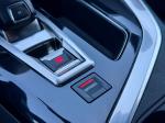 peugeot-3008-2018-diesel-1499cc