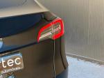 tesla-model-y-2023-eletrico-500cc