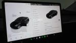 tesla-model-y-2023-eletrico-500cc