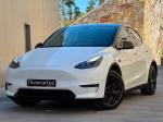 tesla-model-y-2021-eletrico-500cc