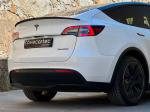 tesla-model-y-2021-eletrico-500cc
