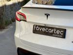 tesla-model-y-2021-eletrico-500cc