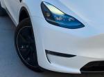 tesla-model-y-2021-eletrico-500cc