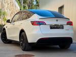 tesla-model-y-2021-eletrico-500cc