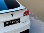 tesla-model-y-2021-eletrico-500cc