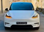 tesla-model-y-2021-eletrico-500cc